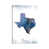 Texas