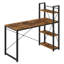 Ainis Metal Base Computer Desk-1564440971