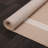 Waikiki Beige Indoor/Outdoor Rug-1715114438-1649599005