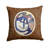 Outdoor Throw Pillow