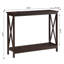 Console avec tablette Darek-1524382409-1591589789