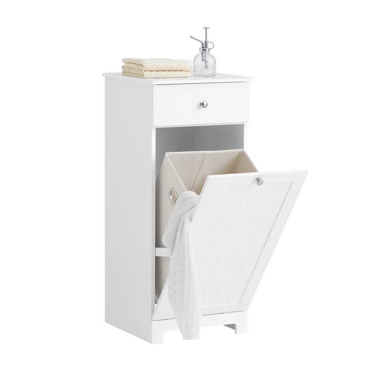 https://assets.wfcdn.com/im/04688560/resize-h755-w755%5Ecompr-r85/2498/249876887/Cabinet+Laundry+Hamper+with+Handles.jpg