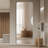Bathroom Mirror_0.51