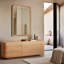 Ancell Solid Wood Rectangle Mirror-1187687462-1181194037