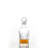 Agatha Luxury Whiskey Set in Exclusive Gift Box