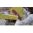 Rams Head Architectural Grade PVC Pediment-41863428