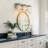 Dimmable LED Vanity Light-102355359-100026907