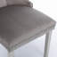 Delafield Lux Kitchen Dining Chairs-1985889089-1955817219-2006044898