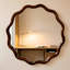 Miroir Wavy-72892051-76357584