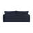 Erickson Sofa With Sleeper