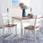 Bohuslavice Dining Table-248489089-248667504