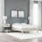 Carolyna Low Profile Wood Platform Bed-638563489