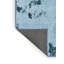 Tapis abstrait moderne 2091-1417821914