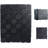 Ready Covers Ez Connect Cover- Vented Safety Steam Radiator Cover/protective Heating Cabinet For Home & Office: Easy Snap Connection. Not Just For Radiators, Cover Just About Anything-102375271