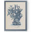 " Sea Coral Study IV " by Paul Cezanne-2043670112-2043670119-2043451173