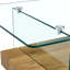 Table basse flottante Ectangular-1616433017