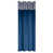 Blue is out of stock