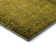 Premium Machine Washable Cerrito AMF554 Gold Rug