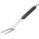 Dishwasher Safe Grilling Tool Set