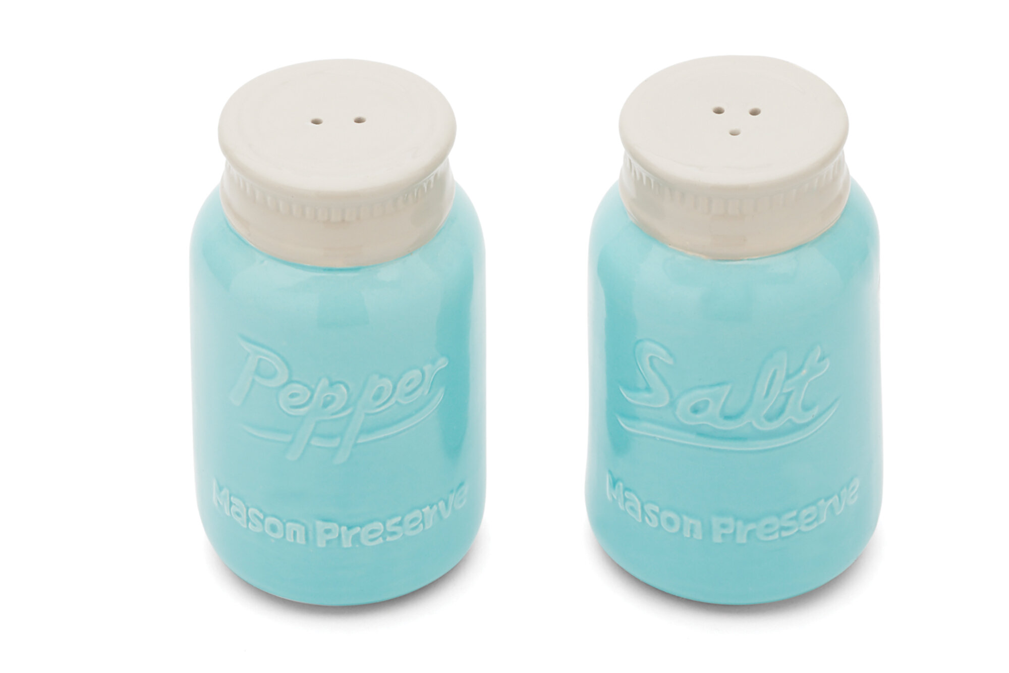 https://assets.wfcdn.com/im/04688822/compr-r85/1123/112397324/fox-run-brands-ceramic-mason-jar-salt-and-pepper-shakers.jpg