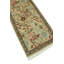 Chemin de table Pak-Persian Naveed Beige