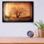«For The Love Of Trees IV» par Lightbox Journal-1235678299