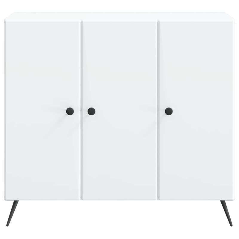 89cm Sideboard
