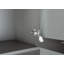 Hanne 90cm Sideboard