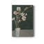 «Textured Still Life I», reproduction sur toile tendue-74708069