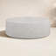 Otero Outdoor Round Coffee Table
