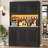 Pantry Cabinet