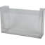 Rangement de bureau-50181988