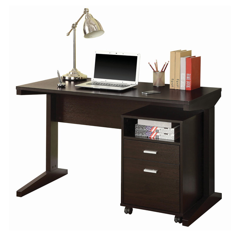Adia Computer Desk