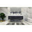 Ensemble de meuble-lavabo double 72 po Glasgow-440314257-494673769