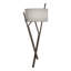 Arbo 2 - Light Wallchiere-14285372-14285380