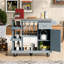 Îlot de cuisine Joshoua-260056135-252452789