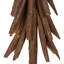 Christmas Tabletop Tree-1771648044