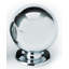 Round Knob-5219939-11296486