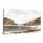Mountain Time - Peinture-1866329600-1858334118