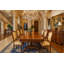 Labrecque Solid Wood Dining Table