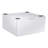 Samsung 27" Pedestal (2019)-42427751