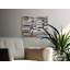 Wrapped Canvas Print Set-587106226