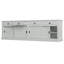 Ankit 300cm Sideboard-281425813