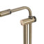 Lampe de travail sur pied de 50 po Tricia