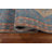 Wool Oriental Indoor Rug