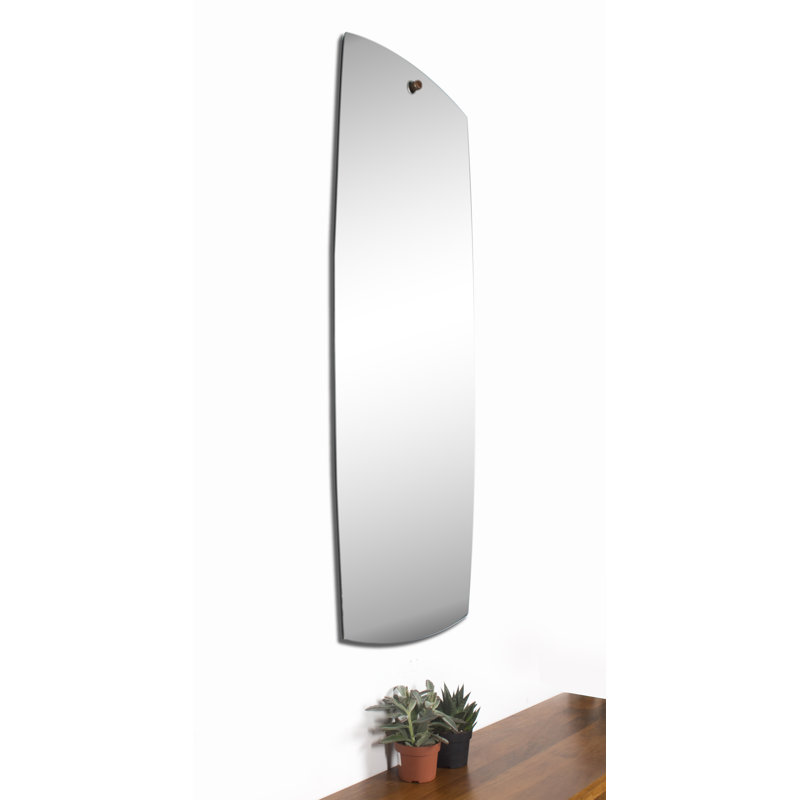 Miroir mural Watford