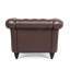 Fauteuil d'appoint pour salon-667324365-641183535