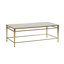 Kensington Place 3 - Piece Coffee Table Set