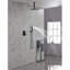 Robinet de douche seulement