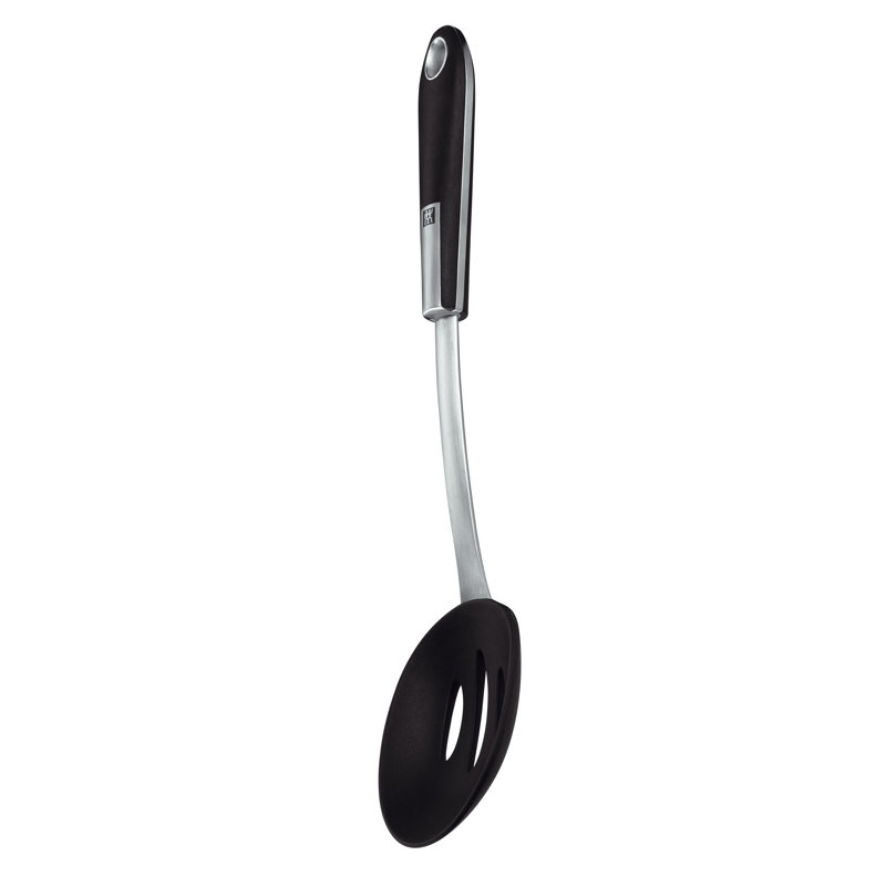Cuillère de service en acier inoxydable 18/10 TWIN Cuisine